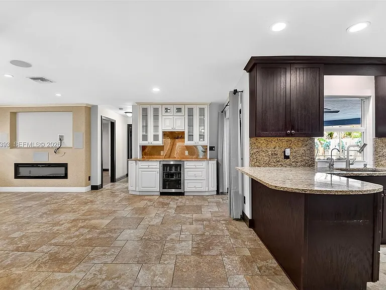 13808 Geranium Pl — Photo 11