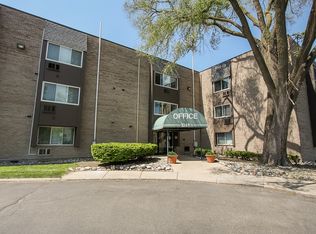 The PARK, Lincoln Park, MI 48146