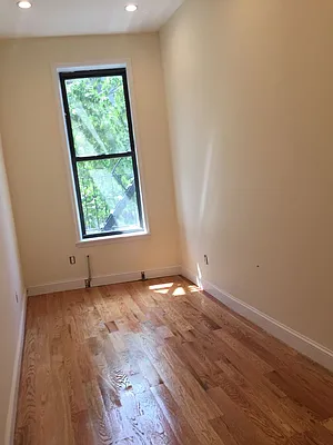 Rented by At Home Realty NY LLC | media 8