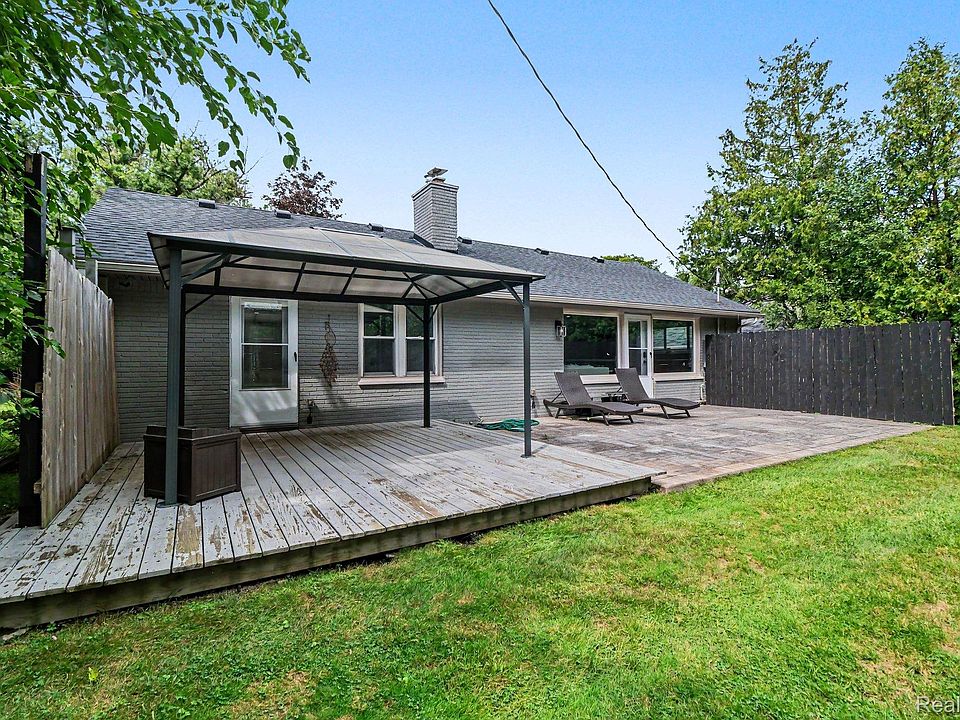 2373 Rutherford Rd, photo 25