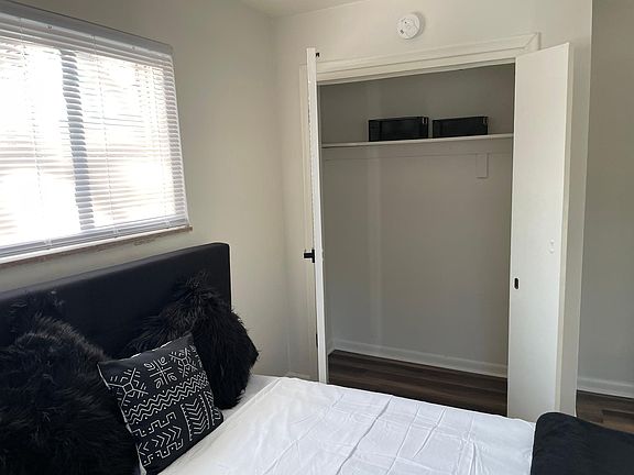 *All Furniture is for staging purposes ONLY.