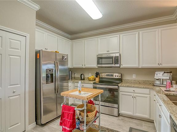 2nd image of 1430 Oceania Dr S