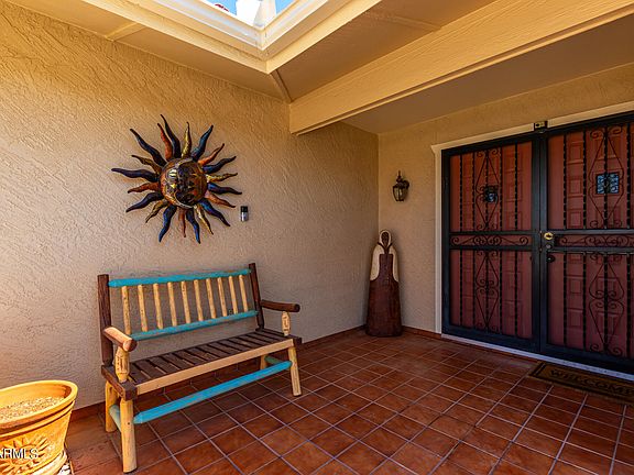 5th image of 21411 N PALM DESERT Drive