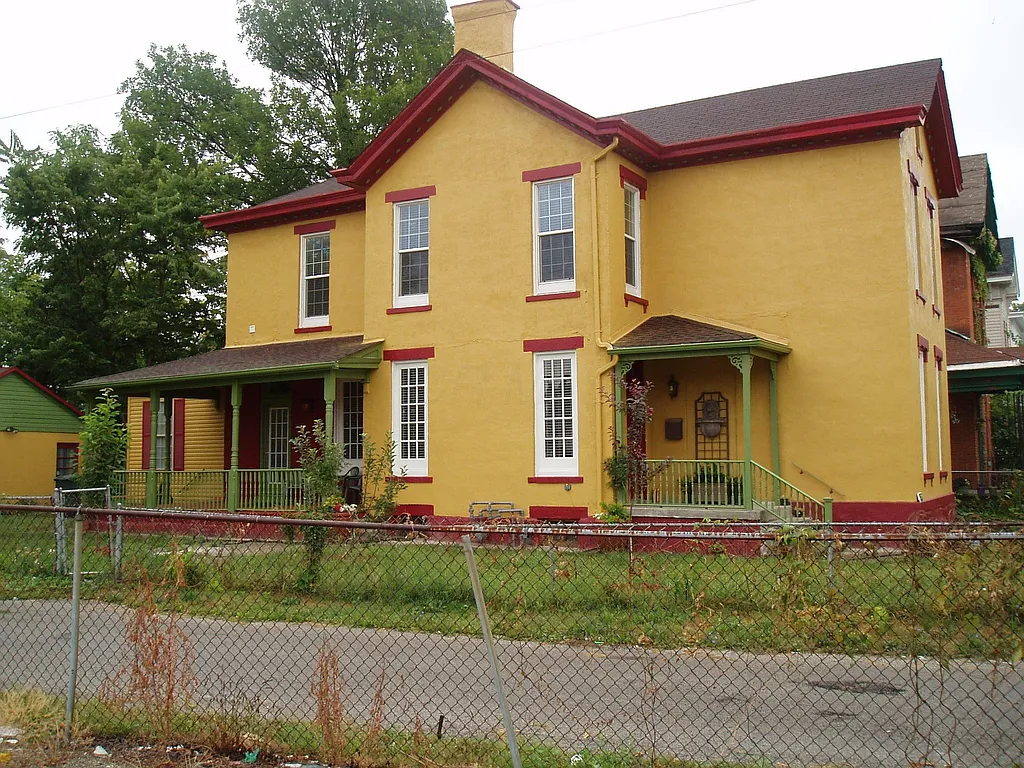 Property photo 3