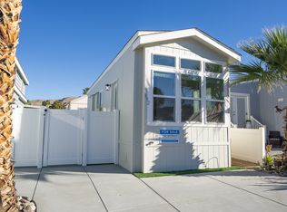 74711 Dillon Rd #892, Desert Hot Springs, CA 92241