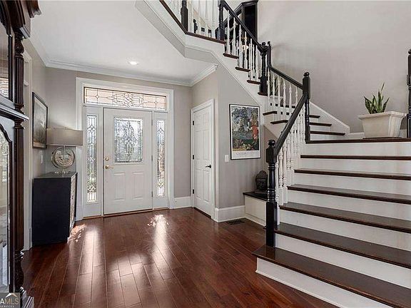 3rd image of 1959 Miller Ferry Rd SW