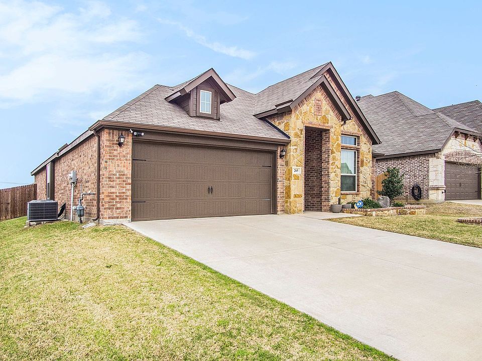 1st image of 265 Sugar Creek Ln