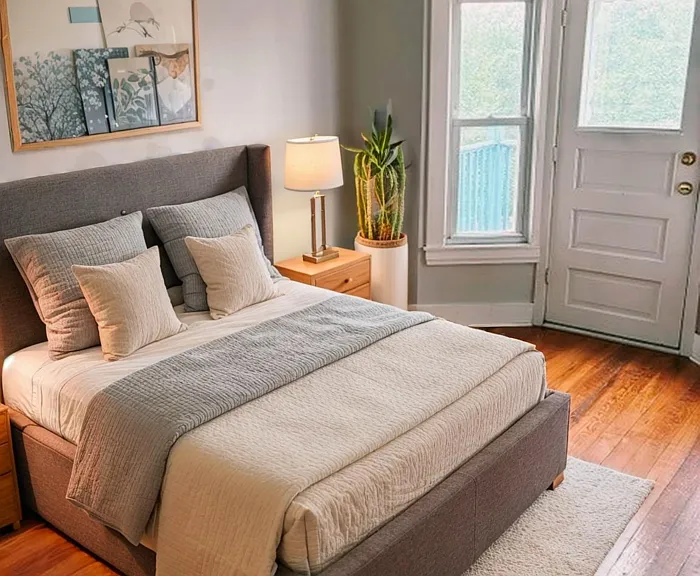 23 Fairbanks St NE — Photo 3