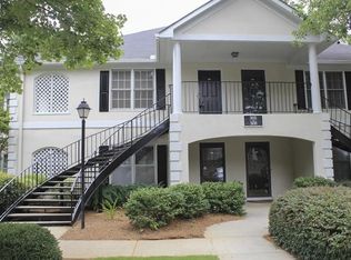 307 Peachtree Forest Ter, Peachtree Corners, GA 30092