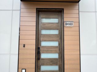 8404 NE 131st Pl #B, Kirkland, WA 98034