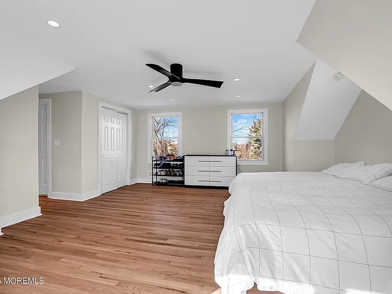17 Arlene Dr — Photo 21