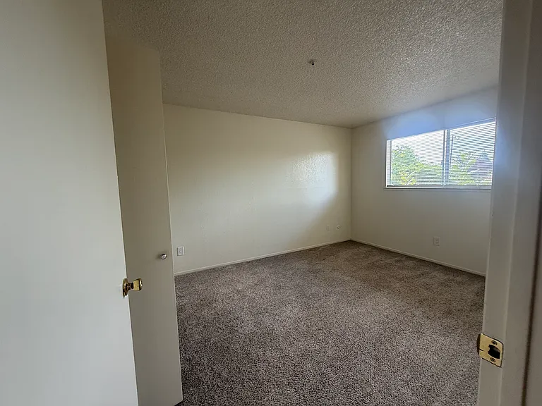 1420 North St #1428 — Photo 19