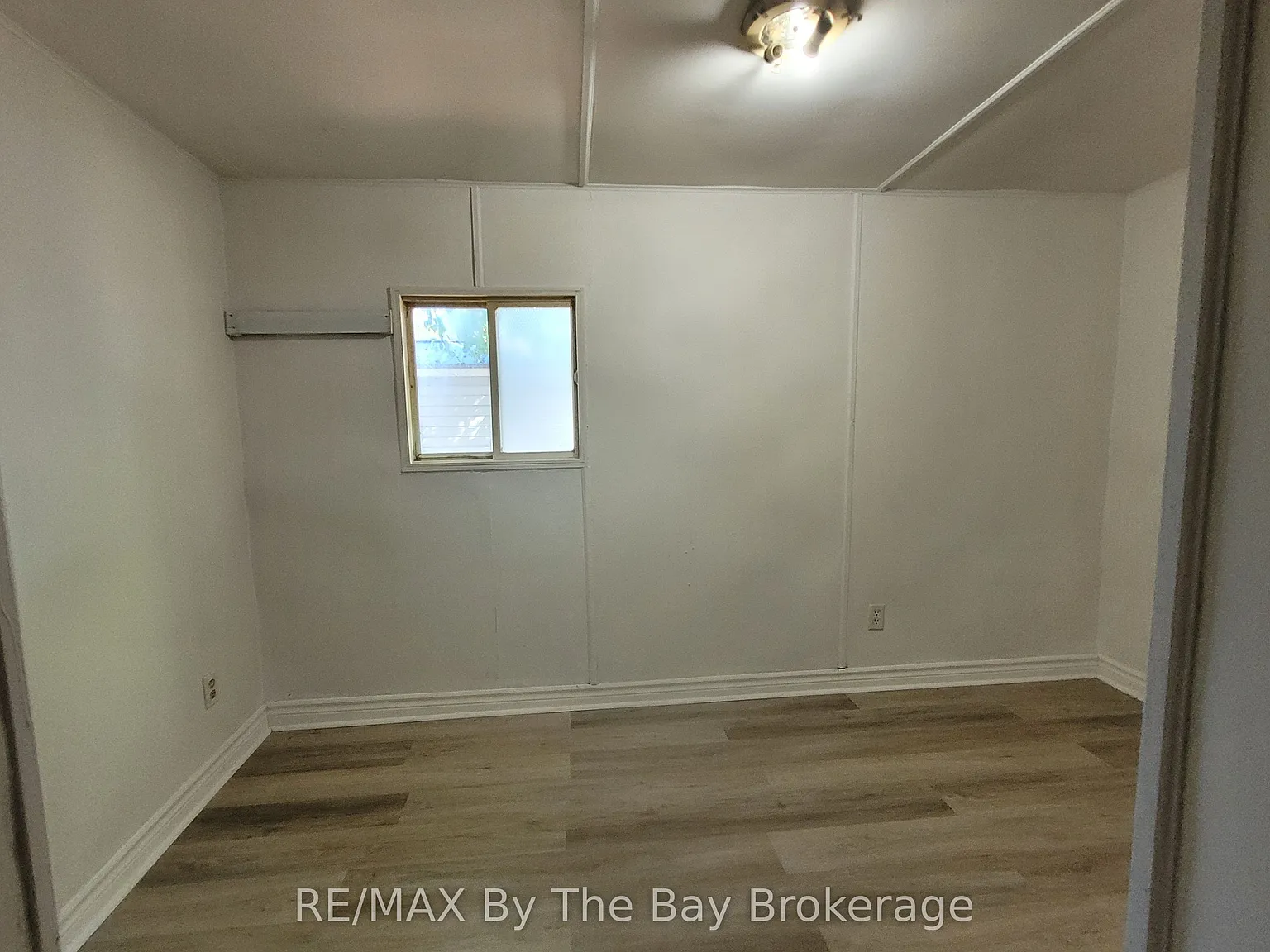 1 bed, $1,400 — Photo 4