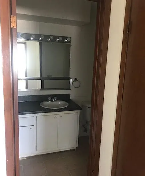 Forest Green Apartments — Photo 41