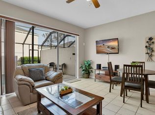 2326 Silver Palm Dr #ID1246711P, Kissimmee, FL 34747