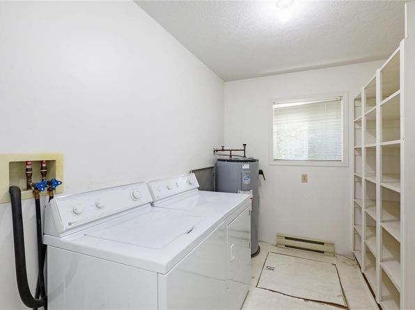 455 3rd St, Courtenay, BC V9N 1E6