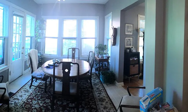 573 Laurel Ave #1 — Photo 13