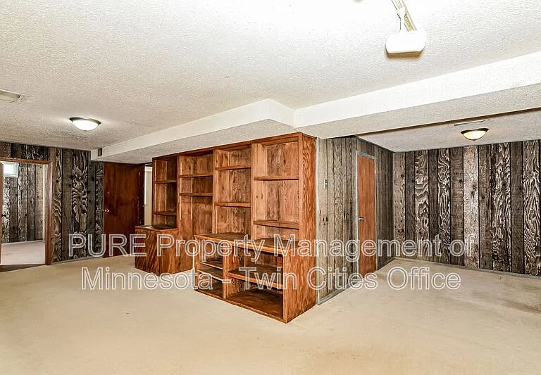 7441 Major Ave N — Photo 10