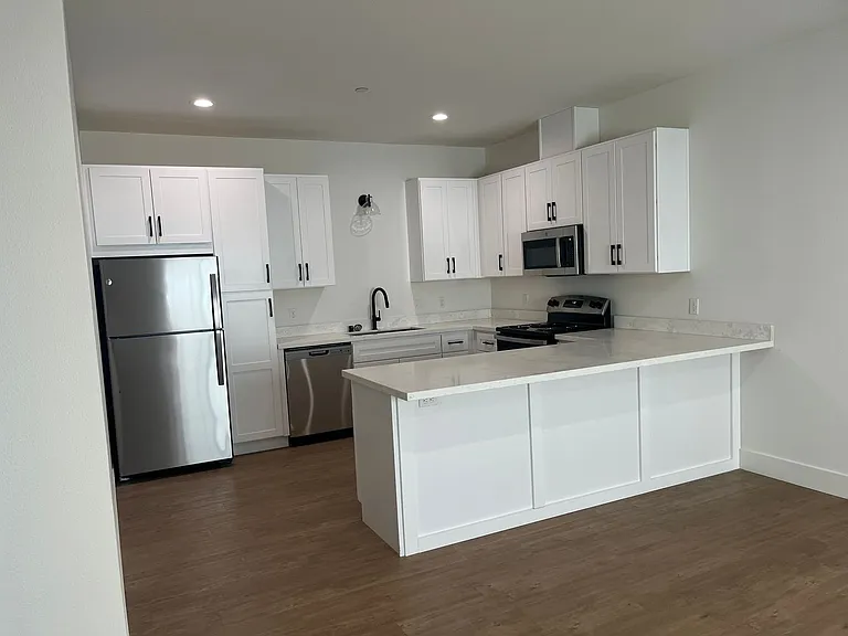 1258 Old Alturas Rd — Photo 6
