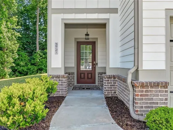 3721 Salvia Dr, Buford, GA 30519