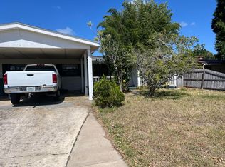 1496 Stanley Ln, Melbourne, FL 32935