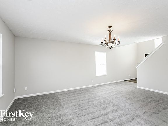 4th image of 7060 Harness Lakes Dr