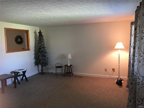 6124  Longford Road Huber Heights OH 45424