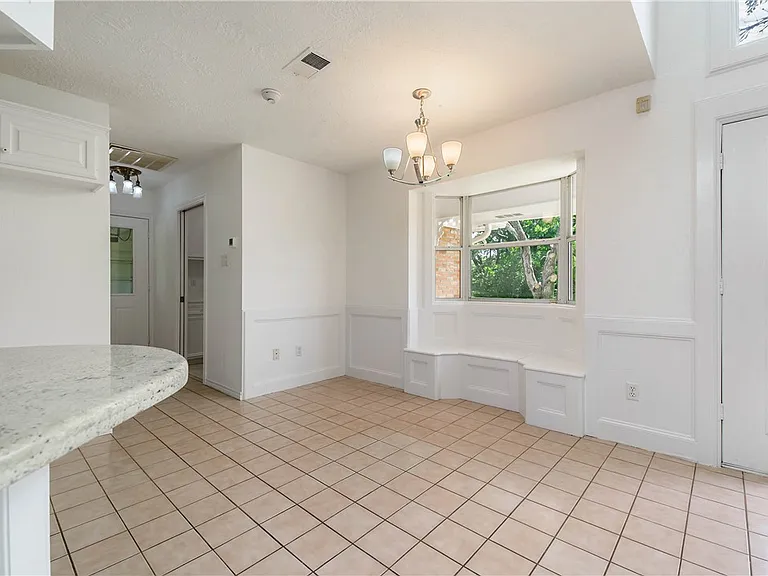 4597 Sandpiper Cv — Photo 9