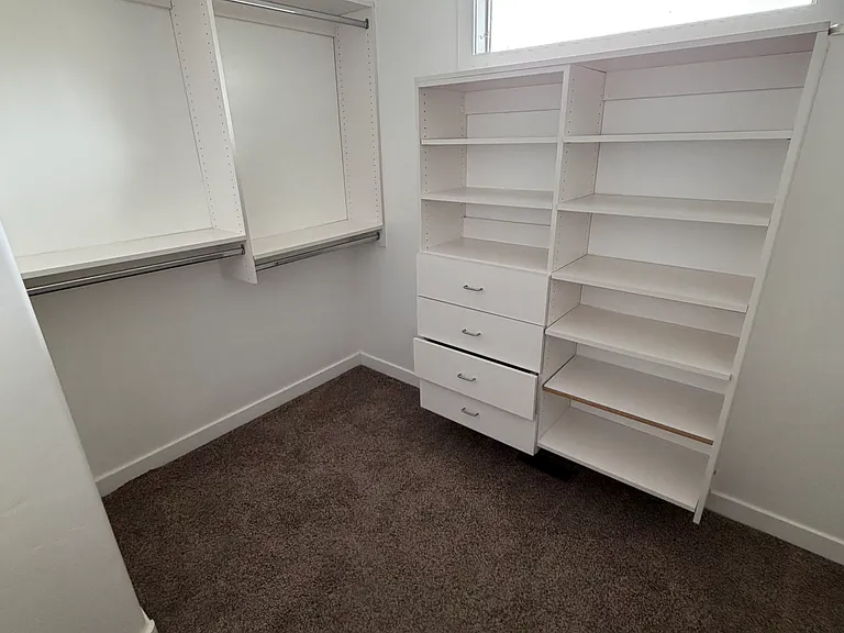 3886 E South Pass Cv — Photo 12