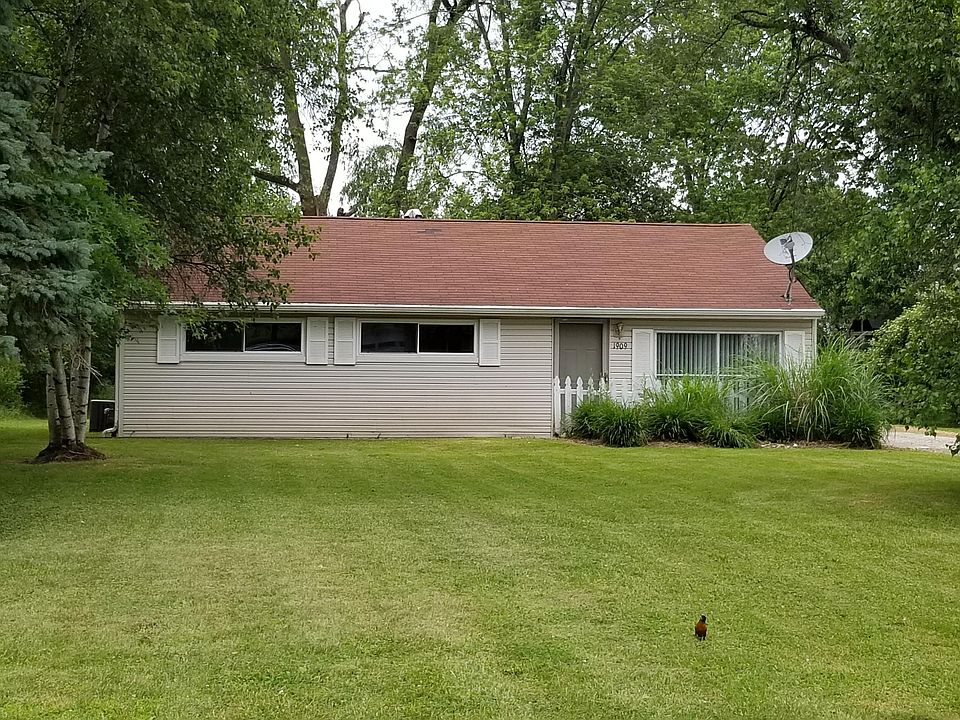 1st image of 1909 Dooridge Dr