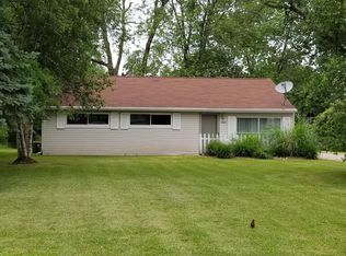 1909 Dooridge Dr, Twinsburg, OH 44087
