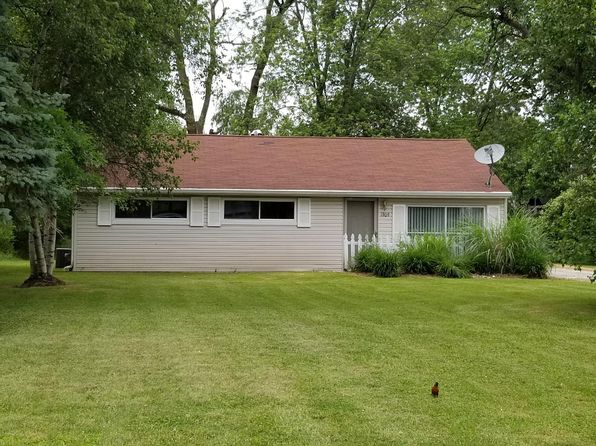 1909 Dooridge Dr