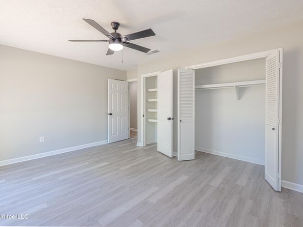 172 Stonegate Dr, Madison, MS 39110
