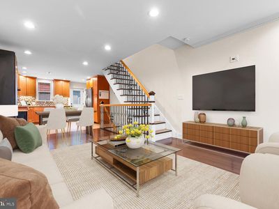 1629 S Iseminger St, Philadelphia, PA, 19148