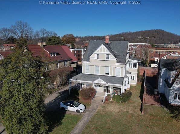 charleston-west-virginia-244529180 picture