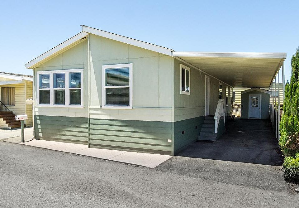 1st image of 49 Blanca Ln Space 62
