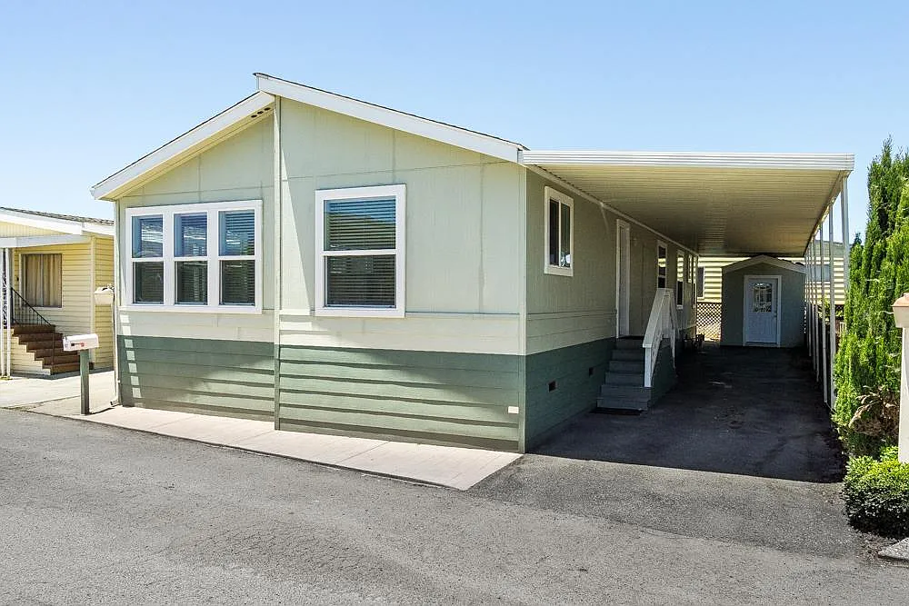 49 Blanca Ln Space 62 photo 1