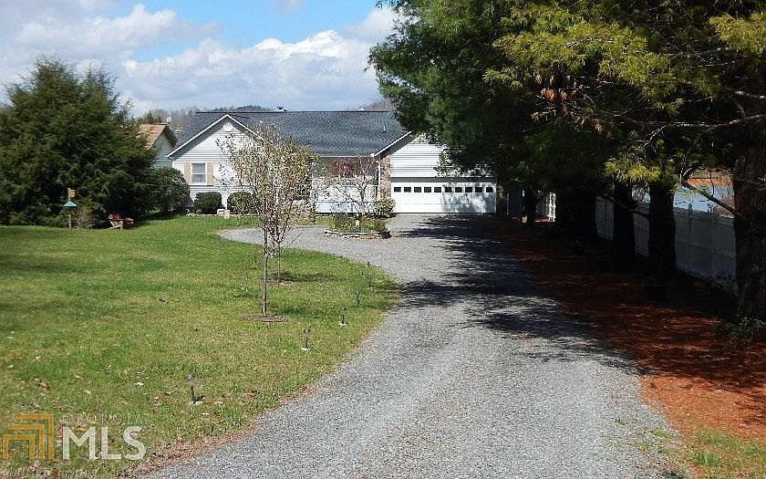 1st image of 1348 Chatuge Cir