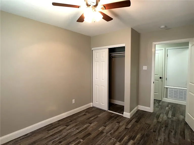 2409 Crews St #2409 — Photo 21