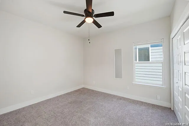 344 Claremont Ave — Photo 34