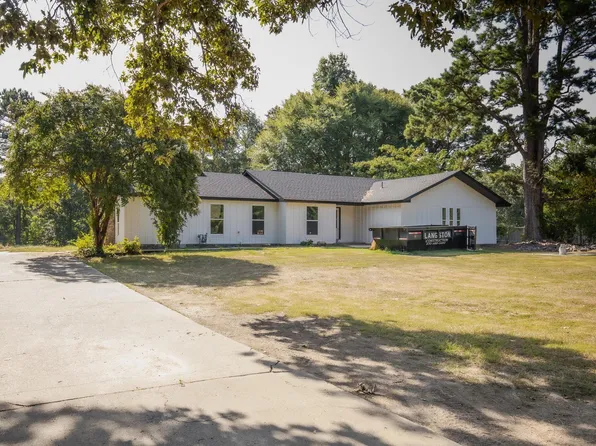 4684 Highway 167 S, Sheridan, AR 72150