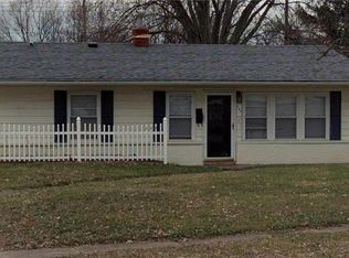 443 Willowood Dr E, Ontario, OH 44906