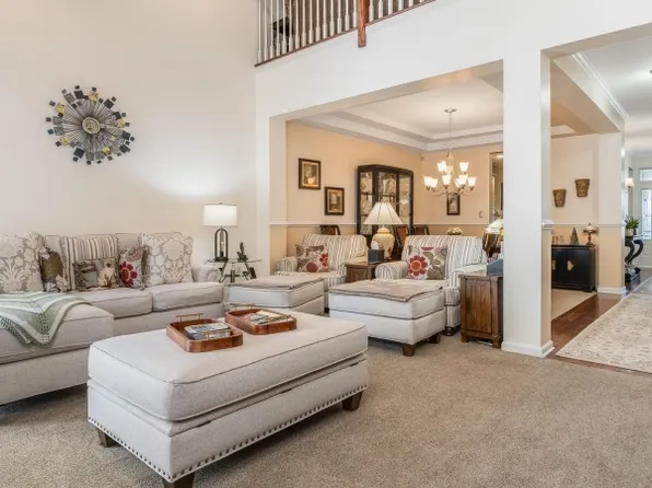 2 Kestrel Ct, Washington Twp., NJ 07882