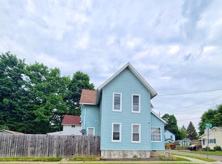215 Home St, Elmira, NY