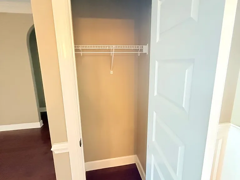 36 Madison Ave — Photo 23
