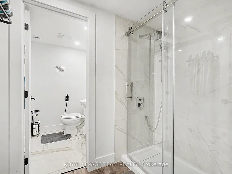 1570 River Rd — Photo 14
