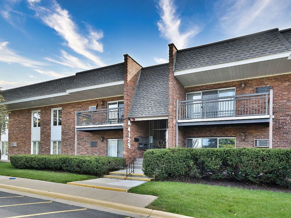 1st image of 4129 Saratoga Ave APT A219