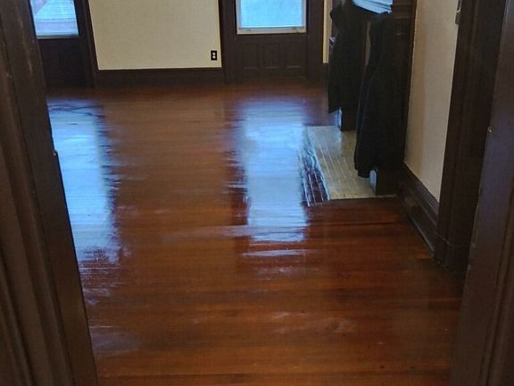 2nd image of 317 Grand St #2-4