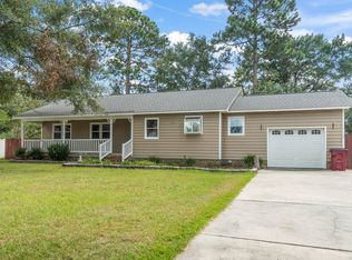 104 Sprucewood Ct., Myrtle Beach, SC 29588