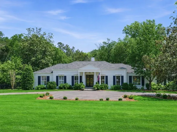 6228 Hillsboro Pike, Nashville, TN 37215